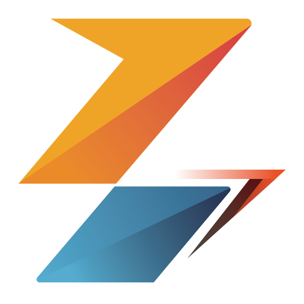 武汉智图时代科技 Logo